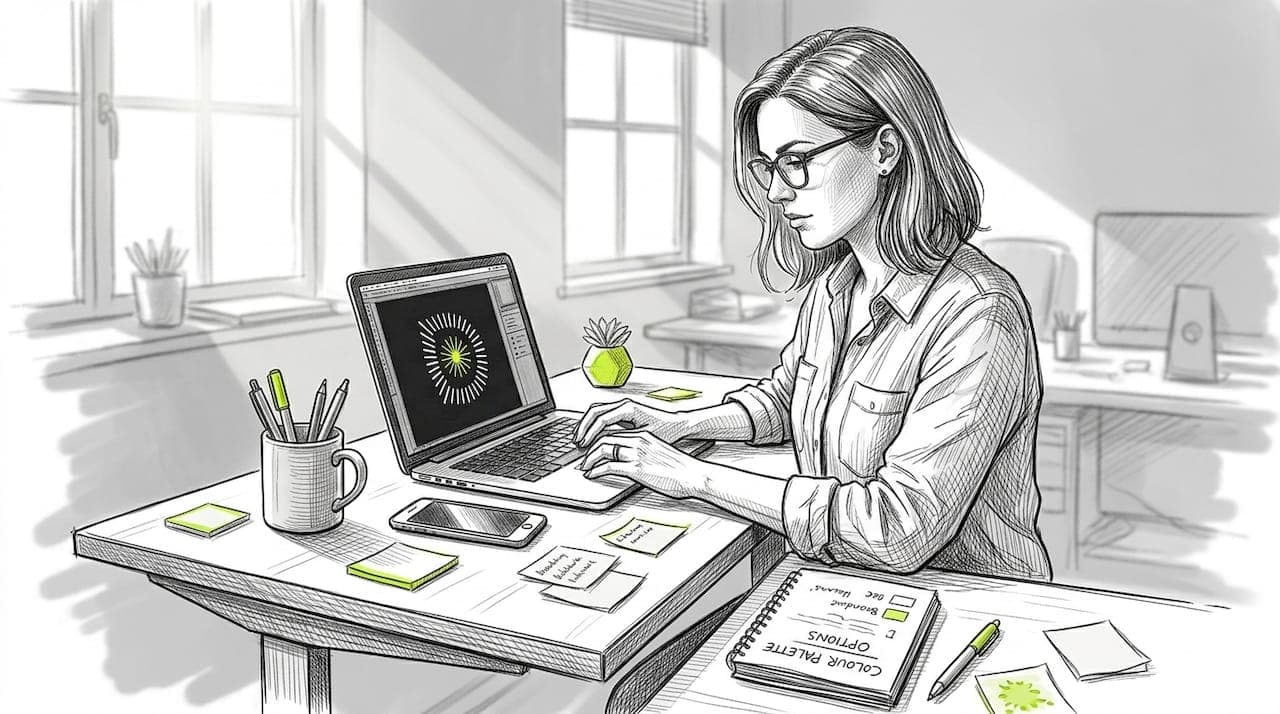 What is digital branding and why it matters for SMBs