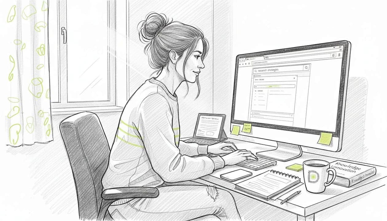 What is search engine optimisation: a complete guide